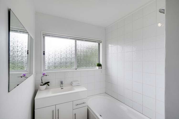 3 Yeo Place Taradale_13