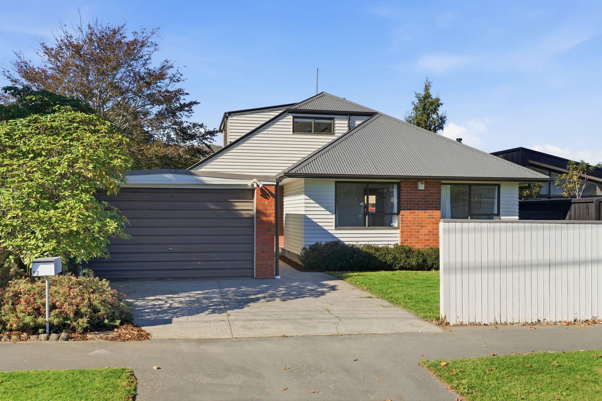 318 Withells Road Avonhead_0