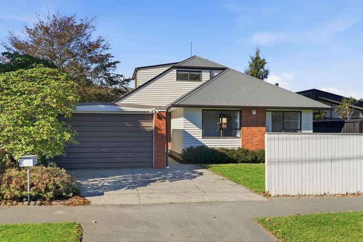 318 Withells Road_0