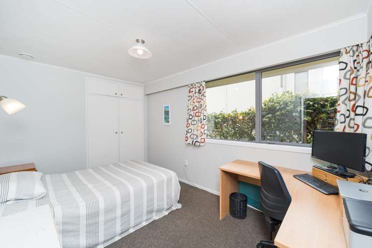 56 Te Awe Awe Street Hokowhitu_19