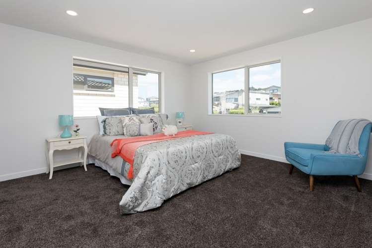 74 Thomas Road Flat Bush_13