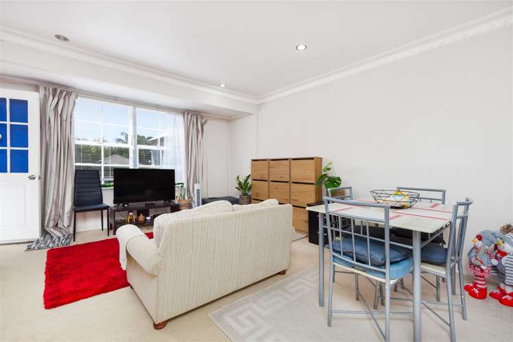 8/346 Onehunga Mall Onehunga_5