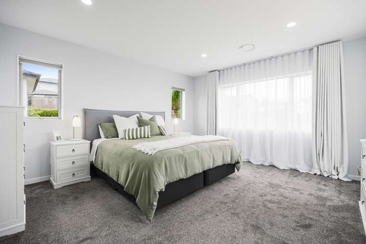 49 Bankside Road Millwater_7