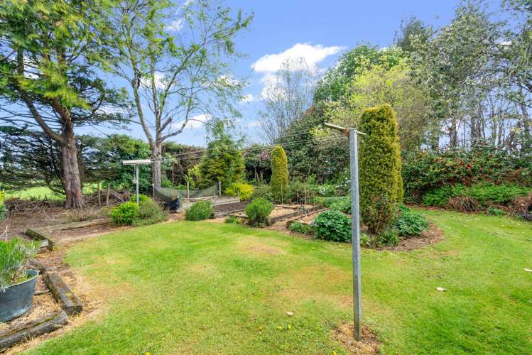 80 Leonard Road - MARSHWOOD GARDENS West Plains_20