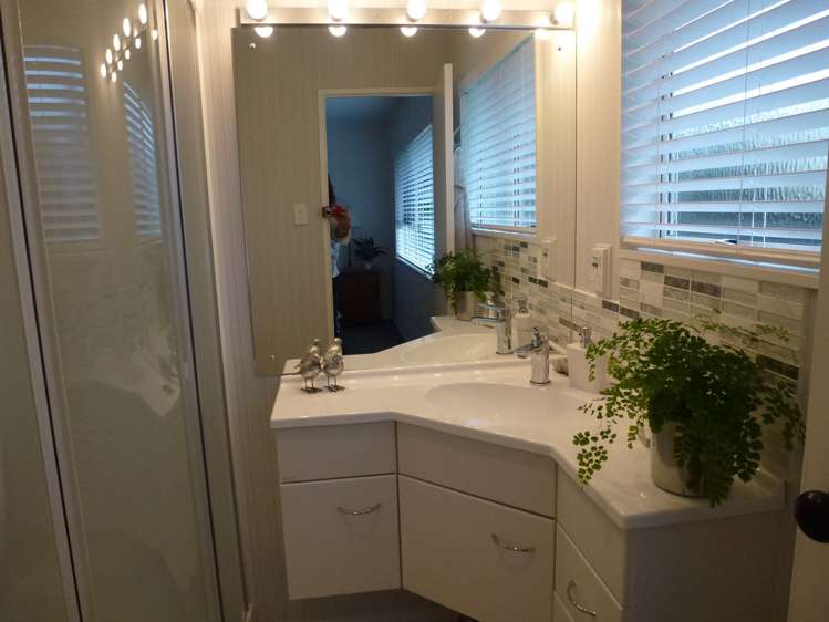 2 Willow Grove Morrinsville_18