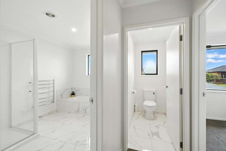 2 Bethany Road Rolleston_15