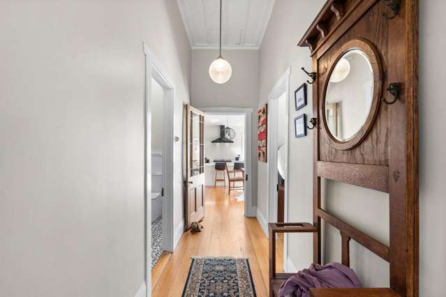 2 Huapai Street Onehunga_2