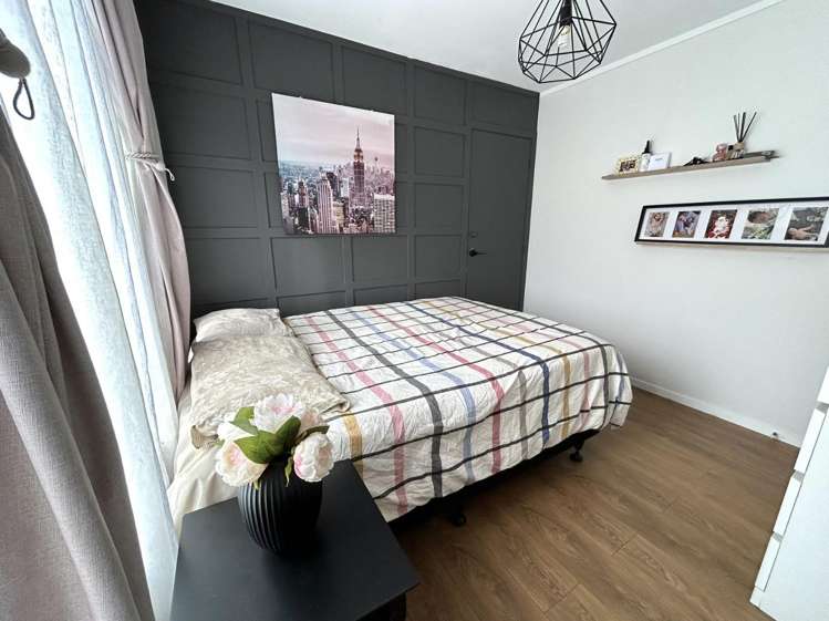 13 Sunward Rise Glenfield_10