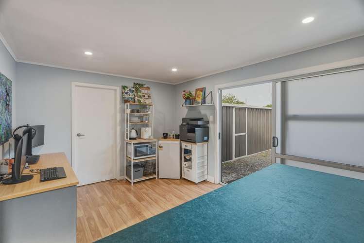 7B Dunn Street Kaitaia_30