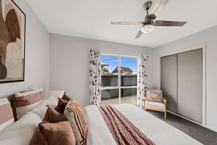 1/20 Jura Place Woolston_14