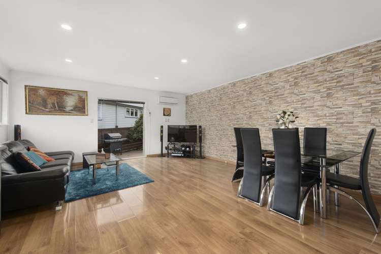 16 Alder Place Newlands_5