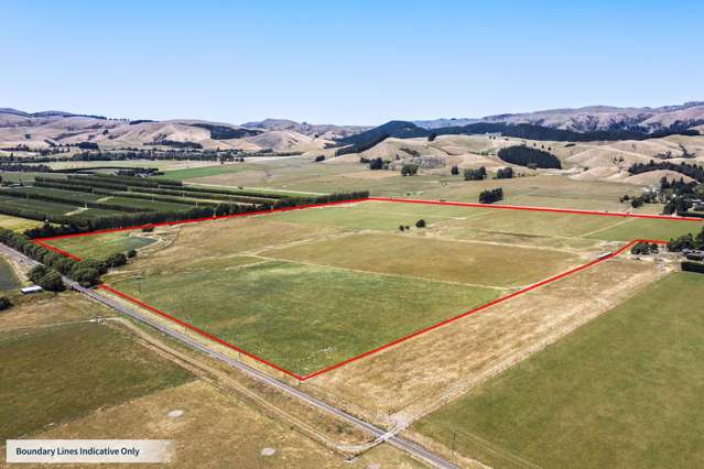 855 Omihi Road Omihi_3