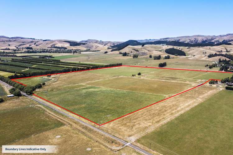 855 Omihi Road Omihi_3