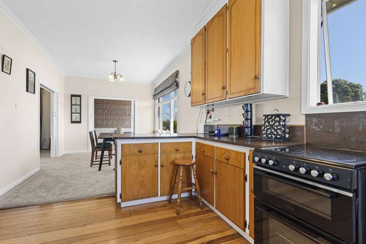 1/9 Wilton Street Westown_7