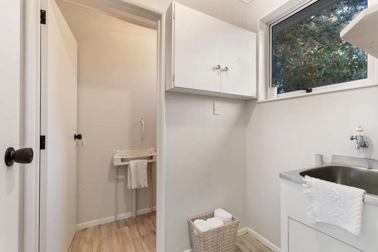 10 Adamson Drive Arrowtown_10