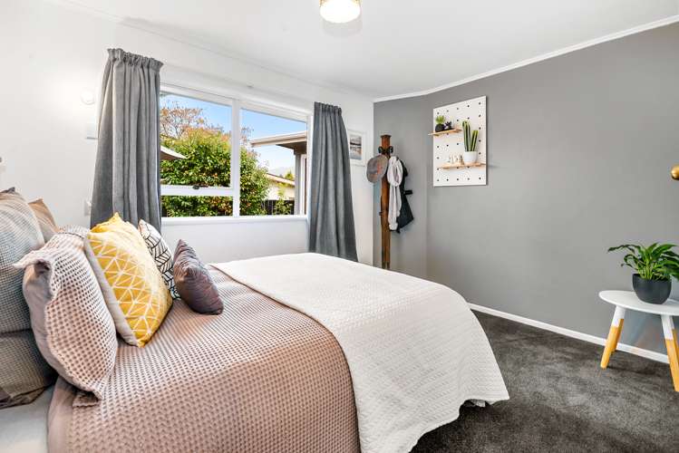 31 Rimuvale Street Pukehangi_6