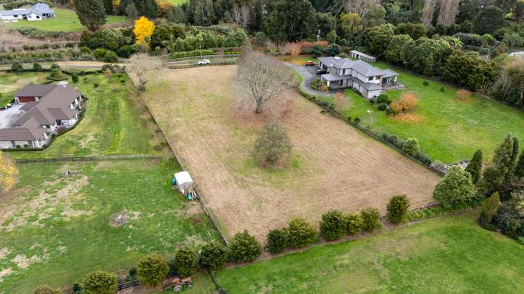 41B Birchwood Lane_1