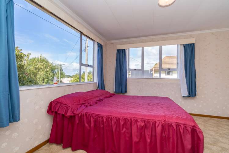 14 Neill Street Green Island_12