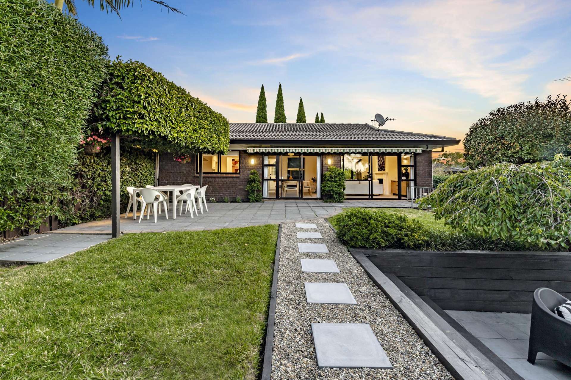 3c Walton Street Remuera_0