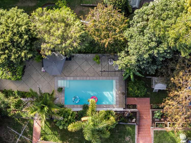 5 Marnane Terrace Saint Andrews_33