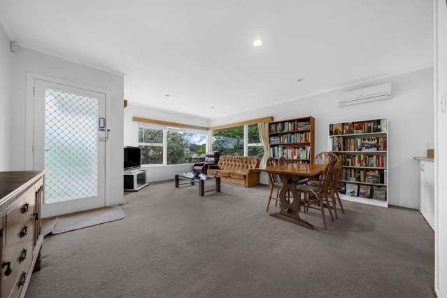 1/14 Eban Avenue Hillcrest_2