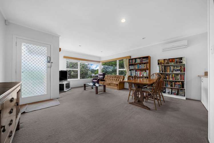 1/14 Eban Avenue Hillcrest_1