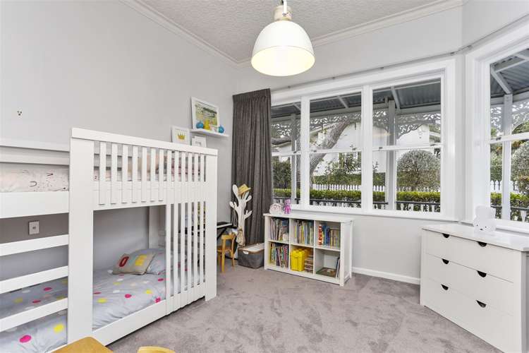 26 Mariposa Crescent Birkenhead_16