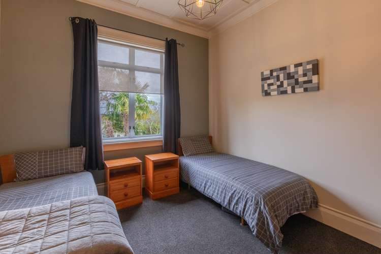 14 Reservoir Road Waipukurau and Surrounds_8