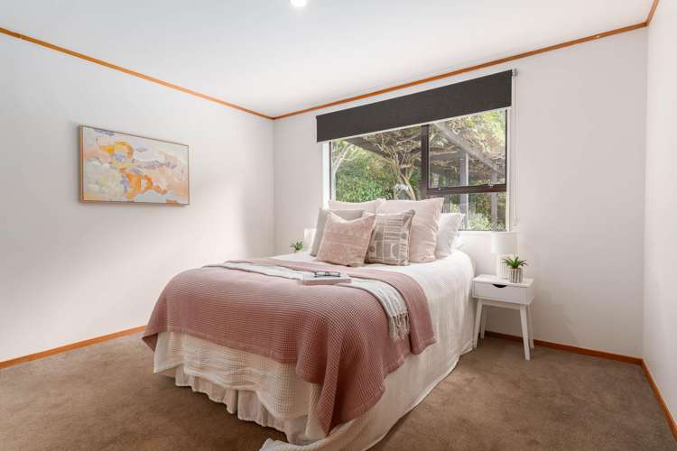 15 Duval Grove Tawa_14