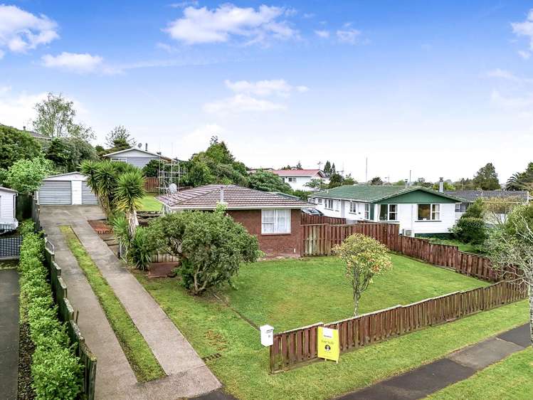 12 Culverdon Street_0