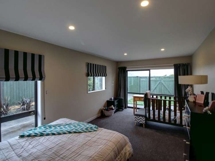 47 Catherine Street Tinwald_9