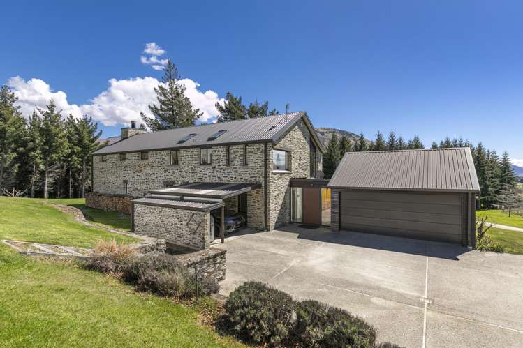 903 Mount Barker Road Wanaka_25
