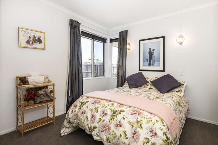 113 Scott Street Blenheim Central_13