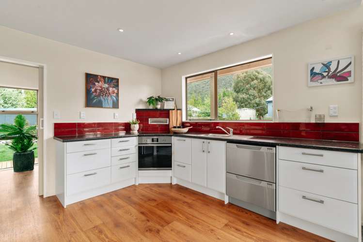 32 Hampshire Street Kingston_6