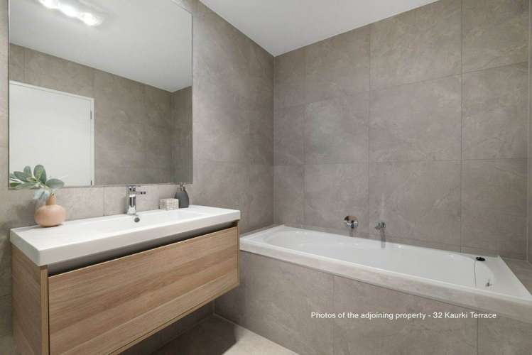 34 Kauriki Terrace Stonefields_16