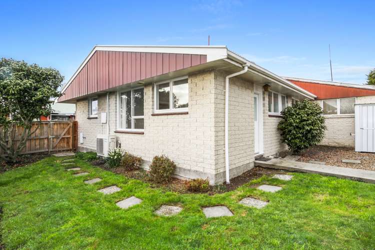 1/11 Peverel Street Riccarton_1