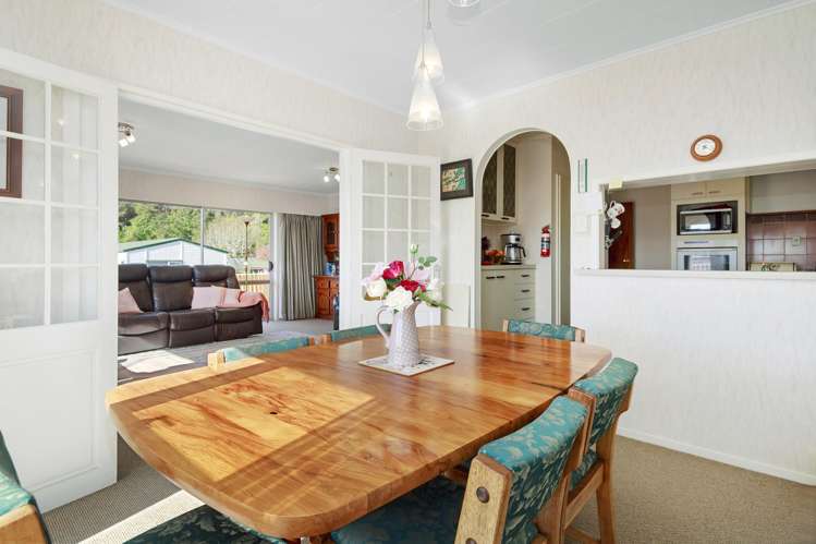 47 Holland Street Wainuiomata_7