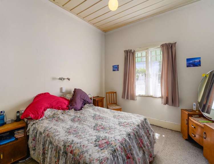 53 Patetere Street Mamaku_10