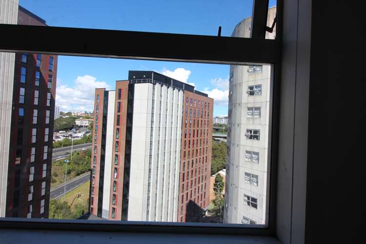 15b/15 Whitaker Place Grafton_5