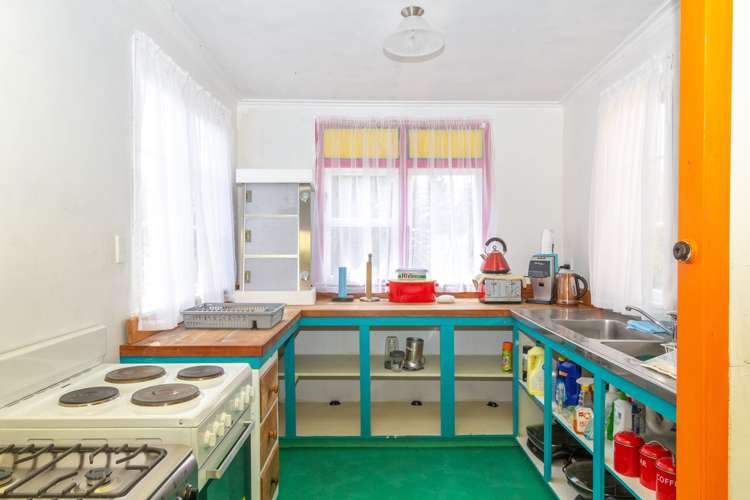 258 Miro Street Manunui_10