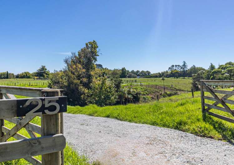 25 Bungard Road Karaka_3
