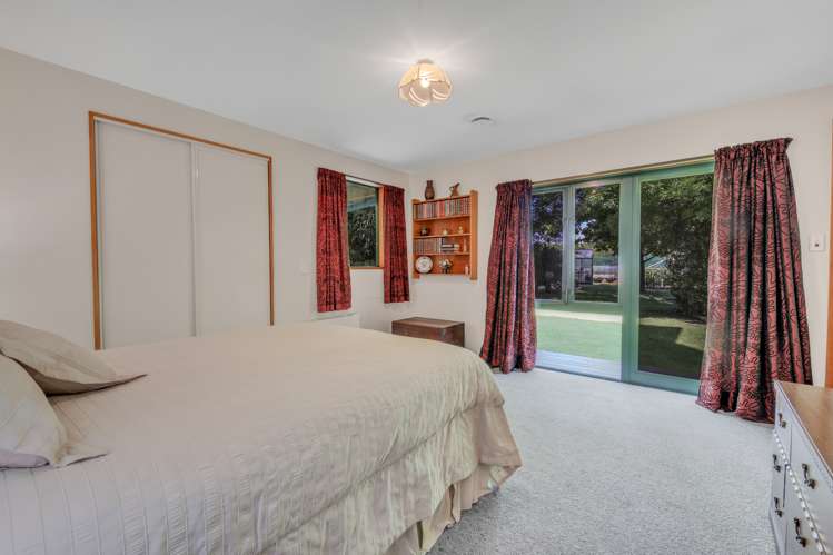 1101 Woodfields Road Cust_15