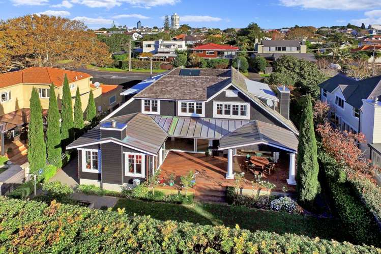 10 Frater Avenue Milford_1