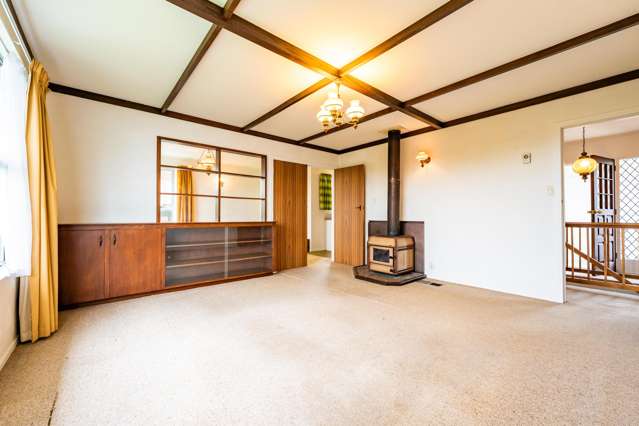 34 Balmoral Street Marchwiel_1