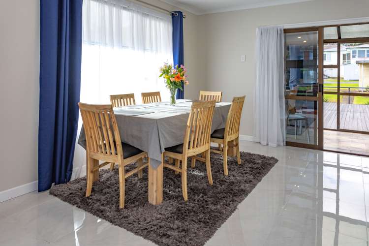 204 Parawai Road Thames_6