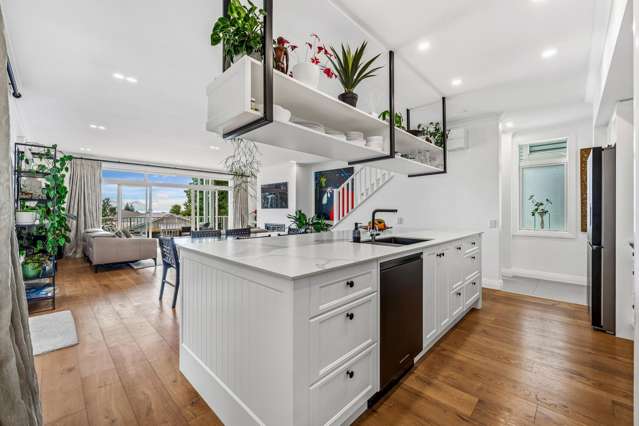 15 Landmark Terrace Orewa_4