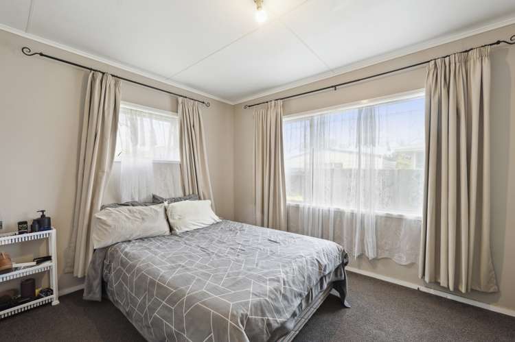 48 Sala Street Whakarewarewa_6