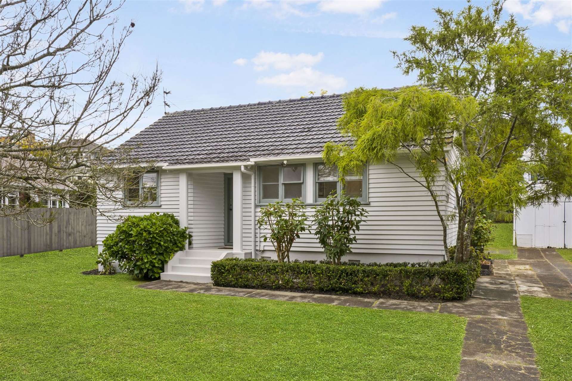 64 Mccullough Avenue Mount Roskill_0