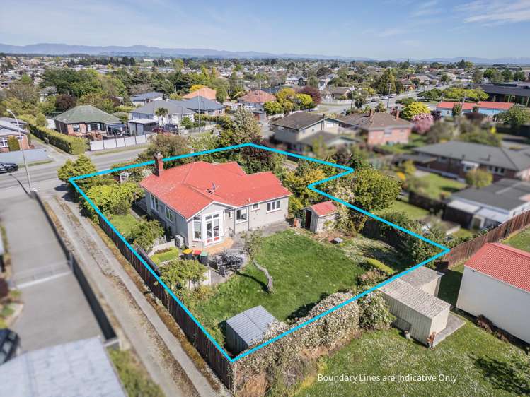 215 Selwyn Street Marchwiel_28