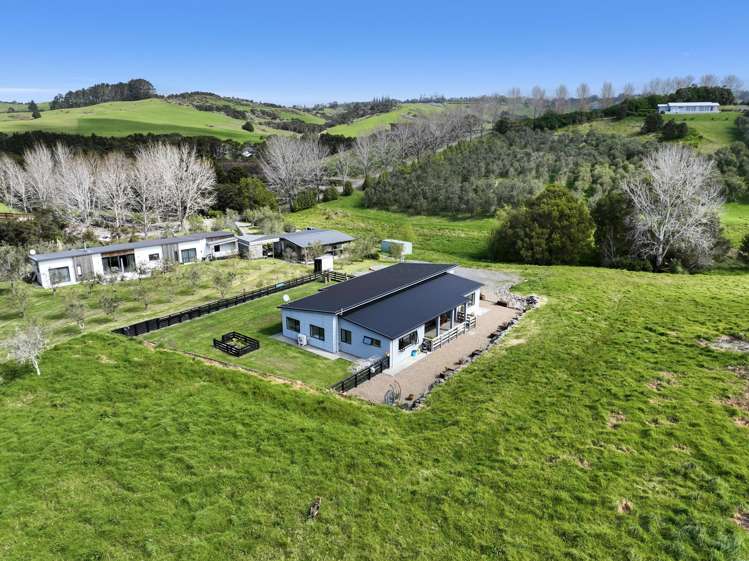 27 Poplar Glade Mangawhai_2